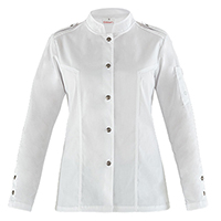 GIACCA DONNA KEIRA GIBLOR'S